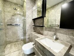 Martin Modern (D9), Condominium #502117321